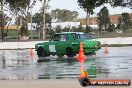 Eastern Creek Raceway Skid Pan - SkidPan-20090523_513